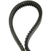 SCITOO Clutch Drive Belt for Golf Cart JTB3203KR 1B9-E7641-00 2011-2019