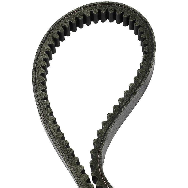 SCITOO Clutch Drive Belt for Golf Cart JTB3203KR 1B9-E7641-00 2011-2019
