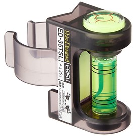 Ebisu Handrail Level ED-35TSL