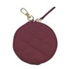Ohlala! Coin Wallet Fashion Purple