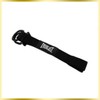Everlast Door Anchor Strength Training Tubing Straps / 도어 앵커 근력운동 튜빙 스트랩