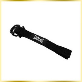 Everlast Door Anchor Strength Training Tubing Straps / 도어 앵커 근력운동 튜빙 스트랩