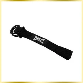 Everlast Door Anchor Strength Training Tubing Straps / 도어 앵커 근력운동 튜빙 스트랩