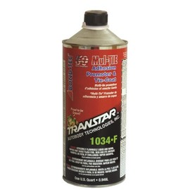TRANSTAR 1034 MUL-Tie Adhesion Promoter - 1 Quart