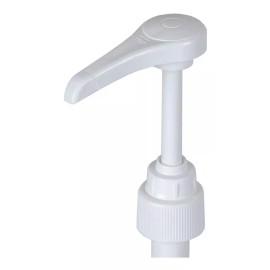 Café Boato Dosificador 1/4 Oz Para Jarabes Café Boato