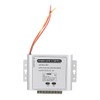 12V 5A Door Access Control System Power Supply Adapter