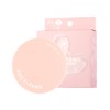 A'PIEU Juicy Pan Skin Care Primer (0.5 oz (14.7 g)