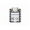 Seeed Studio XIAO RP2350 (Pre-Soldered), Microcontroller, with Dual-Core ARM Cortex