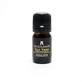 Kate's Magik Tea Tree Essential Oil