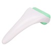 Face Ice Roller Improve Fine Lines Eliminate Swelling Brightening Facial