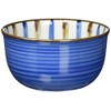 有田焼 CtoC JAPAN 軽々 多用丼 02-806257
