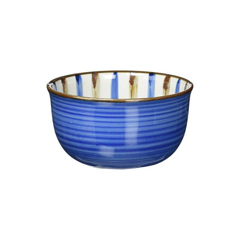 有田焼 CtoC JAPAN 軽々 多用丼 02-806257