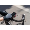 Showa Glove GP300 Smartphone Compatible, Touch Panel Compatible, Breathable, Grip,