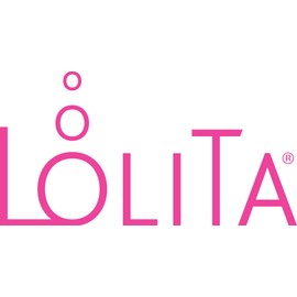 Lolita Love My Wine Glass, Shopaholic Too