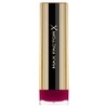 Max Factor Colour Elixir Lipstick - 130 Mulberry