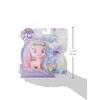 My Little Pony Pinkie Pie Potion Dress Up Figure -