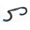 Prologo Onetouch 2 Handlebar Tape, Blue
