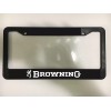 Browning Firearms hunting Camp Hunt Deer Ammo Deer Country License