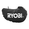 RYOBI RAC396 45 Litre Universal Leaf Blower Collector Bag