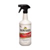 Absorbine Showsheen: 946 ml