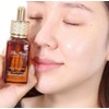 O HUI The First Geniture Genummune Ampoule ANTI-AGING 1ml x