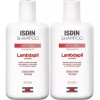 Shampoo Isdin Lambdapil Anticaída En Botella 200ml (2pack)