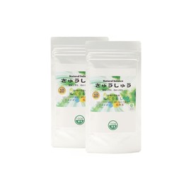 naturalbalance midorimusi, All syuu 2 Bag Set