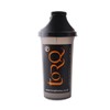 Torq Shaker