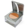 Derma Color Cube Concealer and Powder Light Beige