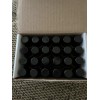 Pharmacopia 24 Pharmacopia Natural Citrus Body Wash Moisturizing Shower Gel