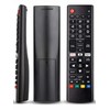 Control remoto universal para LG Smart TV Control remoto todos