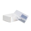 Laser Level Accessories, 1 Piece Huepar GW90S Top Glass Window