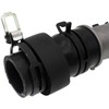 Dorman 626-671 Driver Side Engine Coolant Radiator Hose Compatible with