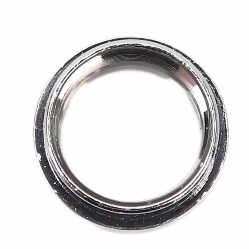 Antenna Nut 86396 04040 Manual Type Antenna Base Mounting Nut