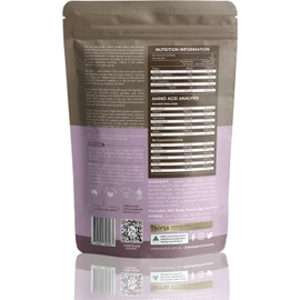 Phyba Plant Protein Powder – 900g Strawberry Flavor – Vegan Protein with Gut-Friendly Probiotics & Digestive Enzymes – Complete Clean Nutrition for Muscle Recovery & Daily Wellness
