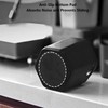 Coffee Knock Box Espresso Knocker Drawer (White 600 ML)