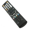 Replacement Remote Control for Onkyo RC-710M RC-880M HT-R560 TX-SR343 HT-R393