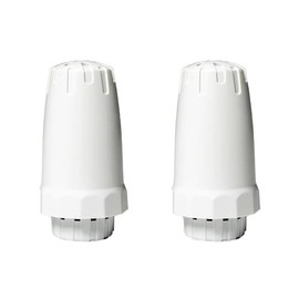 Alexapure Water Pitcher Replacement Filter Pack