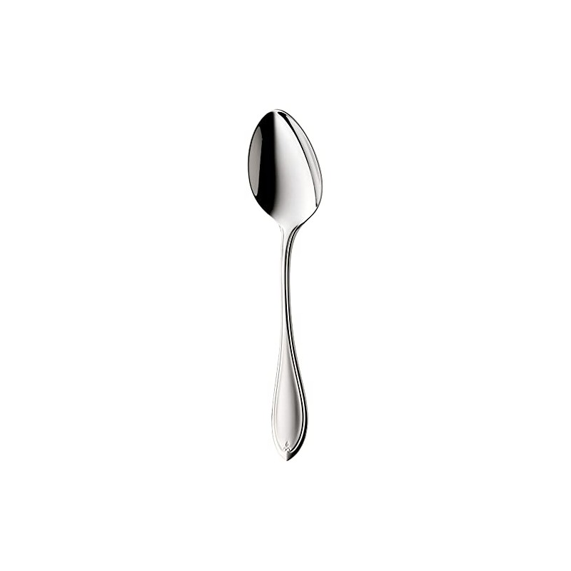 WMF Premiere 1119076340 Coffee Spoon Cromargan Protect Stainless Steel