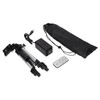 4K Webcam Plug and Play Multifunction Autofocus Webcam for Pro