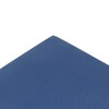 Outdoor Seating Pad Multipurpose Single Layer Sponge Oxford Cloth Chair