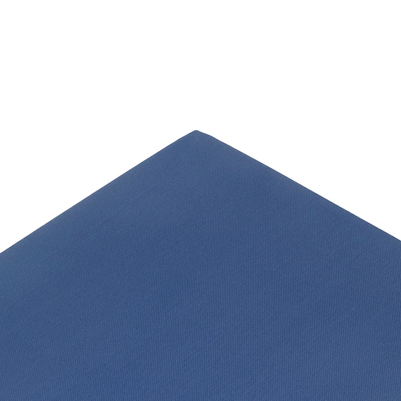 Outdoor Seating Pad Multipurpose Single Layer Sponge Oxford Cloth Chair