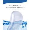 Arch Support for Foots, Shock Absorption, Protective Pad for Footing,