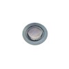 Washing Machine Inlet Hose Seal 3/4 with Strainer 25° Cold