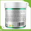 Sunflower Lecithin Powder 250 g Highest Quality GMO Free (German