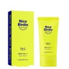Dr.G Nice Buddy Up Sun SPF50+ PA++++, 3 count, 40ml / 닥터지 나이스 버디 업 선 SPF50+ PA++++, 3개, 40ml