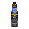 MotorKote Catalytic and Exhaust Treatment | 16 oz., 6-Pack