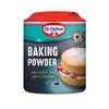 Dr. Oetker Gluten Free Baking Powder, 170g