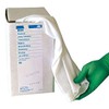 3M™ Synthetic Cast Stockinet, MS04, 4 in x 25 yd