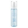 Dr. Althea Aqua Marine Jelly Mist 100ml Bruma Facial Todo